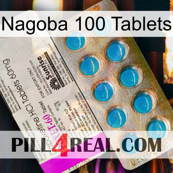 Nagoba 100 Tablets new07.jpg